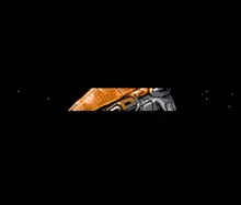 Image n° 9 - titles : Gradius II - Gofer no yabou
